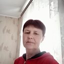 Знакомства: Лидия, 57 лет, Одесса