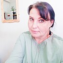 Знакомства: Наталья, 43 года, Мстиславль