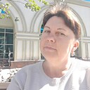 Знакомства: Маруся, 46 лет, Тернополь