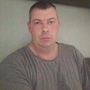 Знакомства: Сергей, 38 лет, Суровикино
