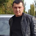 Знакомства: Максим, 42 года, Новохоперск