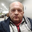 Знакомства: Корепанов Сергей, 49 лет, Игра