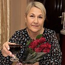 Знакомства: Элла, 56 лет, Новогрудок