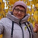 Знакомства: Татьяна, 64 года, Киселевск
