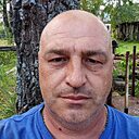 Знакомства: Сергей, 45 лет, Александров