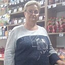 Знакомства: Людмила, 62 года, Калач