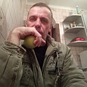 Знакомства: Вячеслав, 54 года, Белорецк