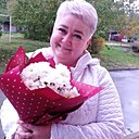 Знакомства: Ирина, 49 лет, Новогрудок