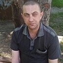 Знакомства: Андрей, 41 год, Ялуторовск