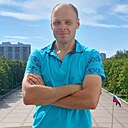 Знакомства: Сергей, 39 лет, Карачев