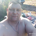Знакомства: Дмитрий, 51 год, Малая Вишера