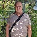 Знакомства: Сергей, 65 лет, Йошкар-Ола