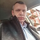 Знакомства: Сергей, 43 года, Белгород