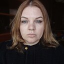 Знакомства: Юля, 42 года, Москва