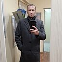 Знакомства: Денис, 36 лет, Новочебоксарск