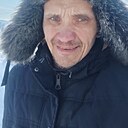 Знакомства: Егор, 38 лет, Николаевск-на-Амуре