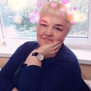 Знакомства: Саетлана, 60 лет, Комсомольск-на-Амуре