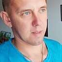 Знакомства: Евгений, 41 год, Светогорск
