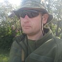 Знакомства: Макс, 38 лет, Белгород-Днестровский