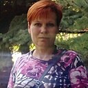 Знакомства: Светлана, 46 лет, Темиртау