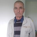 Знакомства: Вася Житник, 58 лет, Чернигов
