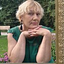 Знакомства: Ольга, 58 лет, Россошь