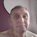 Знакомства: Игорь, 48 лет, Ликино-Дулево