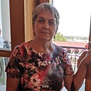 Знакомства: Валентина, 66 лет, Волжский