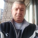 Знакомства: Олег, 59 лет, Кохма