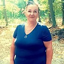 Знакомства: Олена, 49 лет, Кагарлык