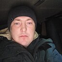 Знакомства: Алексей, 34 года, Новокузнецк