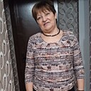 Знакомства: Викторовна, 66 лет, Дубровно