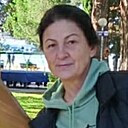 Знакомства: Людмила, 56 лет, Геленджик