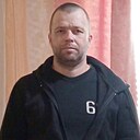 Знакомства: Олег, 35 лет, Коломыя