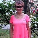Знакомства: Вероника, 58 лет, Витебск