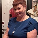 Знакомства: Ольга, 60 лет, Мценск