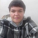 Знакомства: Ольга, 45 лет, Ижморский