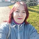 Знакомства: Светлана, 53 года, Анжеро-Судженск