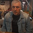 Знакомства: Виталий, 51 год, Киев