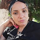 Знакомства: Марина, 41 год, Владикавказ