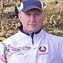 Знакомства: Леонид, 58 лет, Смолевичи