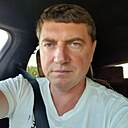 Знакомства: Владимир, 43 года, Омск