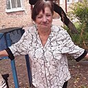 Знакомства: Людмила, 68 лет, Пограничный