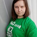Знакомства: Mariya, 33 года, Петропавловск