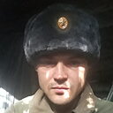 Знакомства: Серёга, 34 года, Пермь