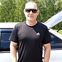 Знакомства: Олег, 49 лет, Минусинск