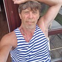 Знакомства: Дмитрий, 51 год, Курсавка
