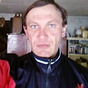 Знакомства: Иван, 47 лет, Терновка
