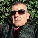 Знакомства: Сергей, 54 года, Лесосибирск