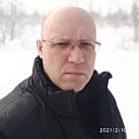 Знакомства: Роман, 43 года, Новодвинск